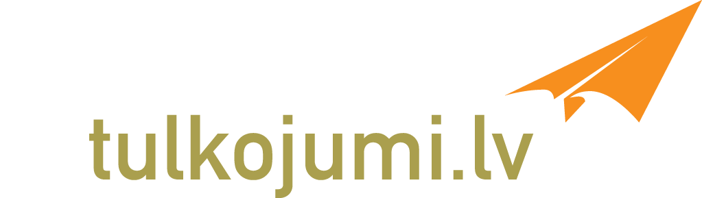 Tulkojumi.lv